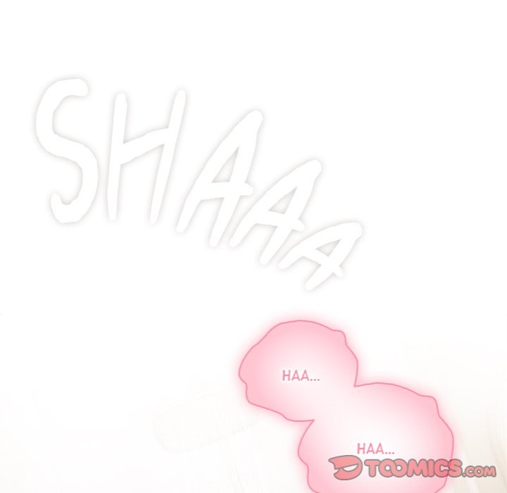 Sweet Girl, Dirty Secrets - Chapter 18 Page 39