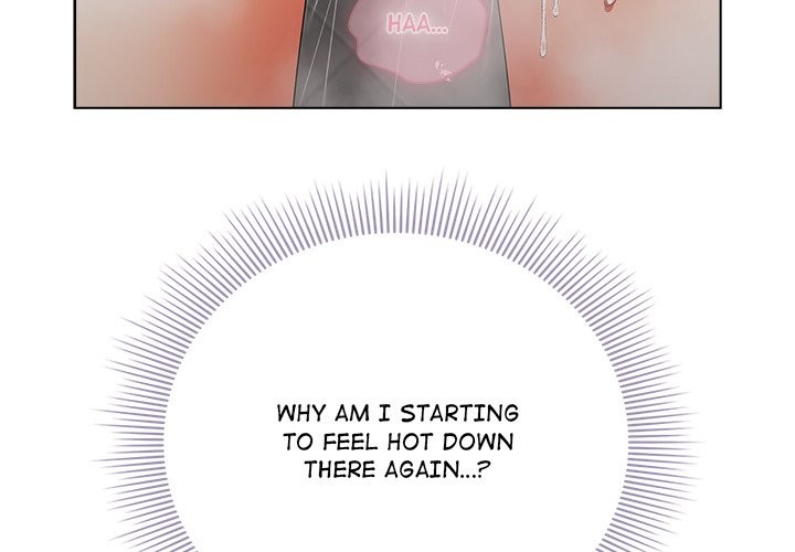 Sweet Girl, Dirty Secrets - Chapter 18 Page 4