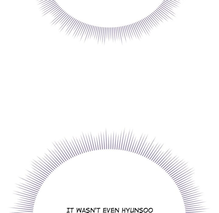 Sweet Girl, Dirty Secrets - Chapter 18 Page 5