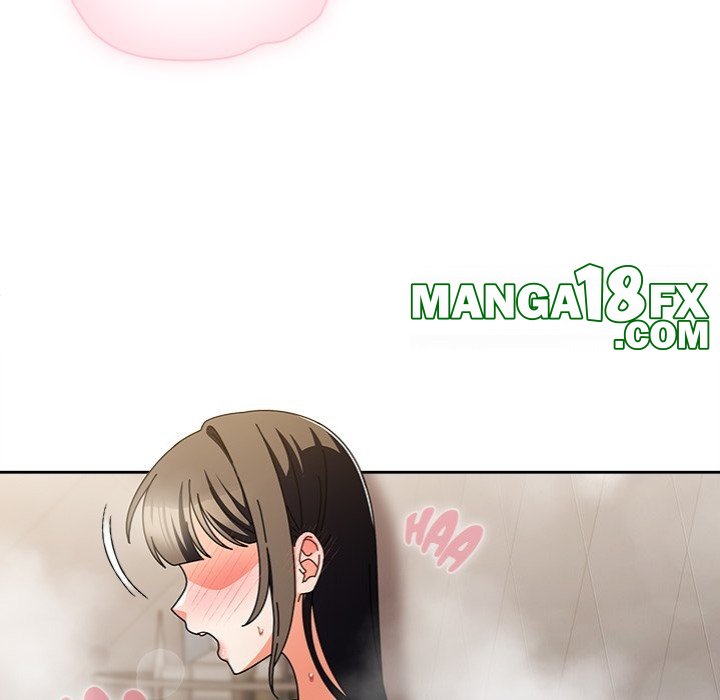 Sweet Girl, Dirty Secrets - Chapter 18 Page 50