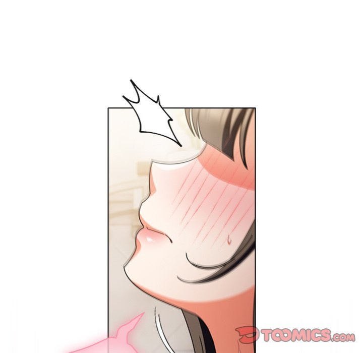 Sweet Girl, Dirty Secrets - Chapter 18 Page 57