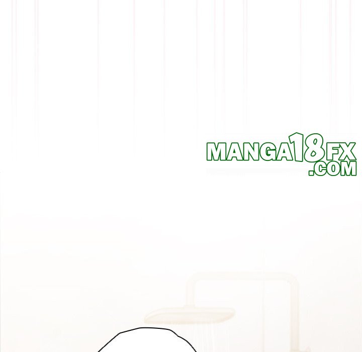 Sweet Girl, Dirty Secrets - Chapter 18 Page 62