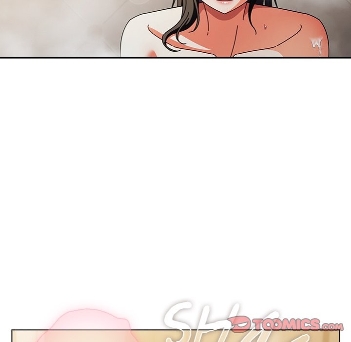 Sweet Girl, Dirty Secrets - Chapter 18 Page 66