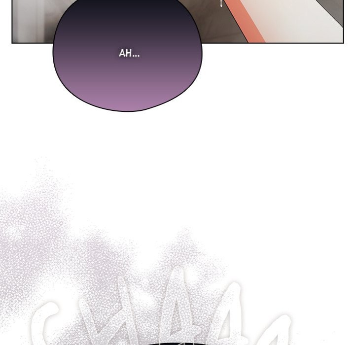 Sweet Girl, Dirty Secrets - Chapter 18 Page 68