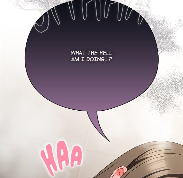 Sweet Girl, Dirty Secrets - Chapter 18 Page 69