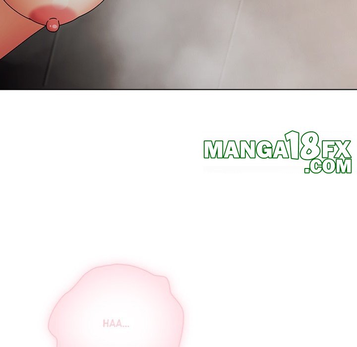 Sweet Girl, Dirty Secrets - Chapter 18 Page 71