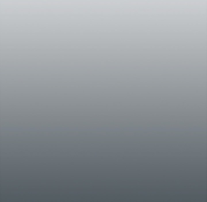 Sweet Girl, Dirty Secrets - Chapter 18 Page 74