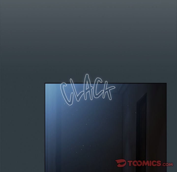 Sweet Girl, Dirty Secrets - Chapter 18 Page 75