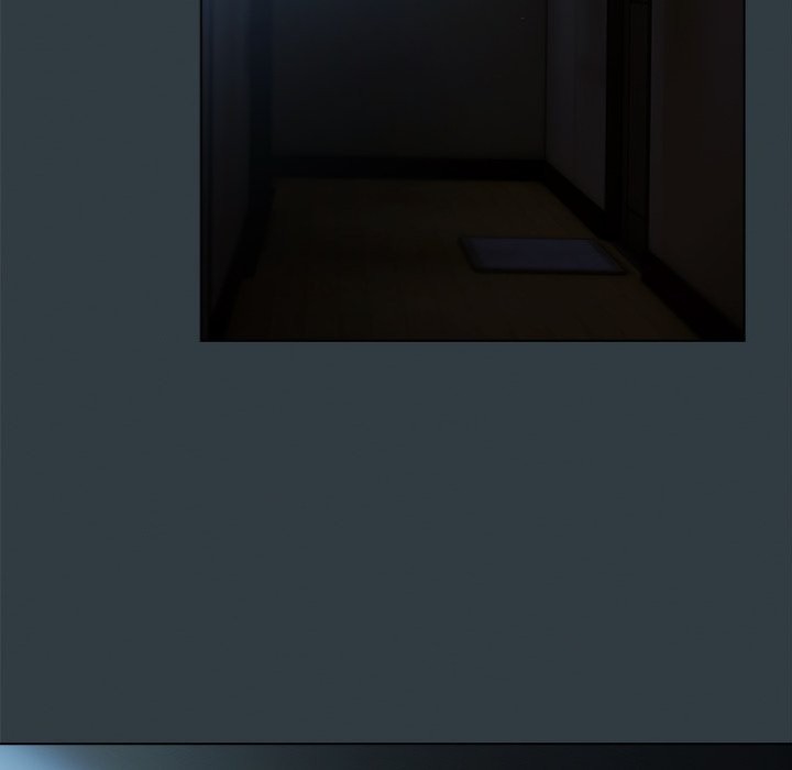 Sweet Girl, Dirty Secrets - Chapter 18 Page 76