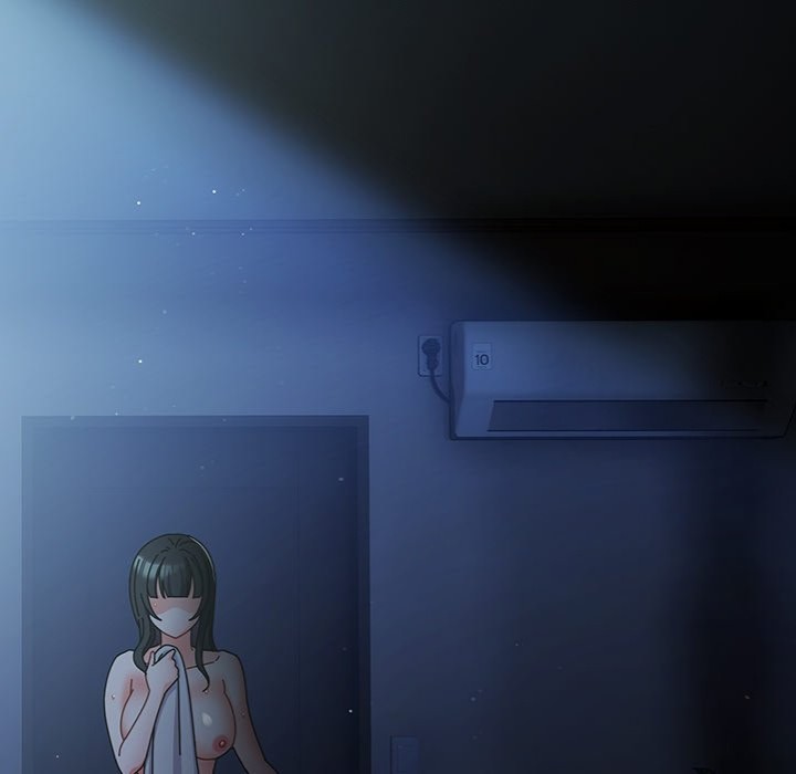 Sweet Girl, Dirty Secrets - Chapter 18 Page 77