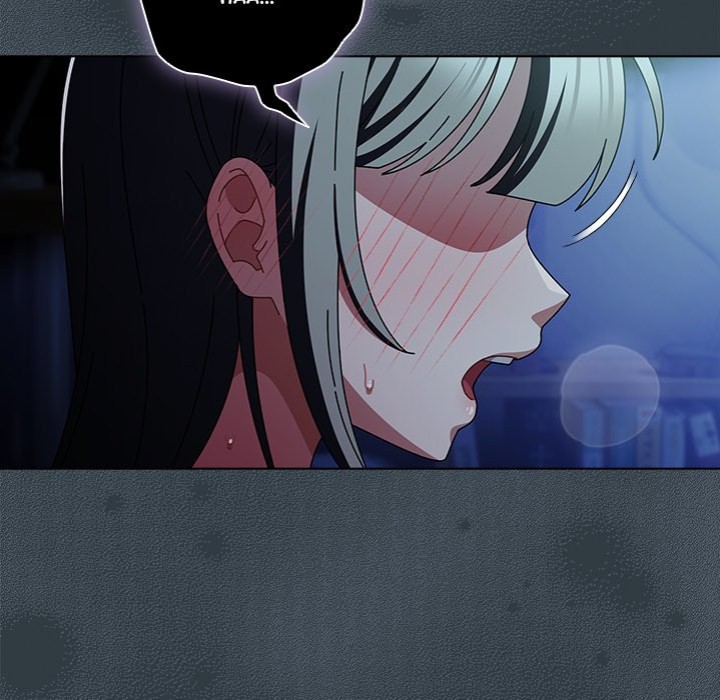 Sweet Girl, Dirty Secrets - Chapter 18 Page 81