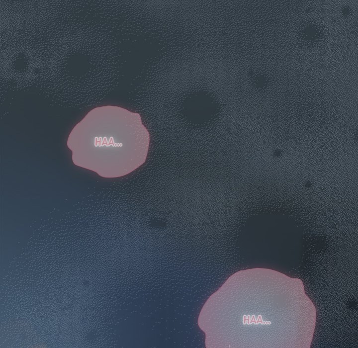 Sweet Girl, Dirty Secrets - Chapter 18 Page 82