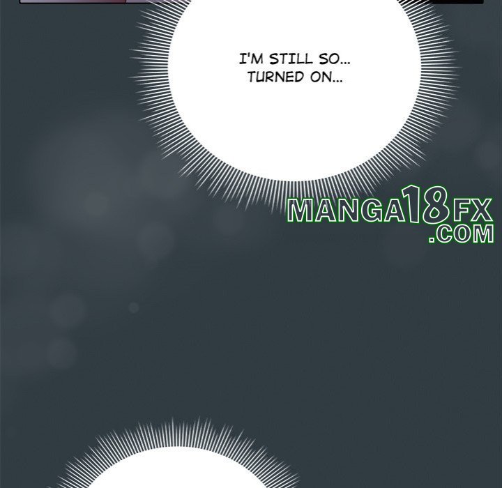 Sweet Girl, Dirty Secrets - Chapter 18 Page 87