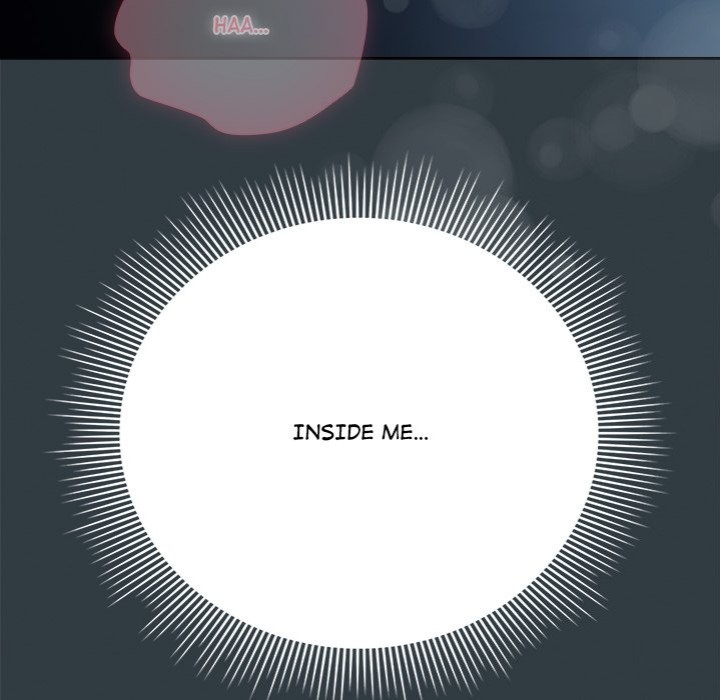 Sweet Girl, Dirty Secrets - Chapter 18 Page 90