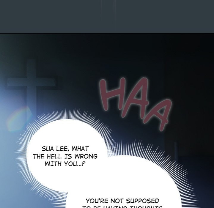 Sweet Girl, Dirty Secrets - Chapter 18 Page 95