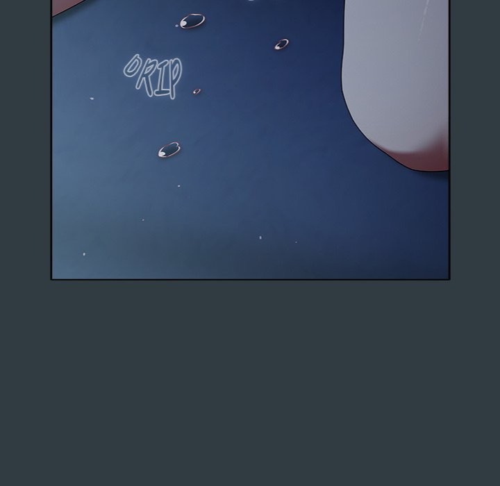 Sweet Girl, Dirty Secrets - Chapter 18 Page 98