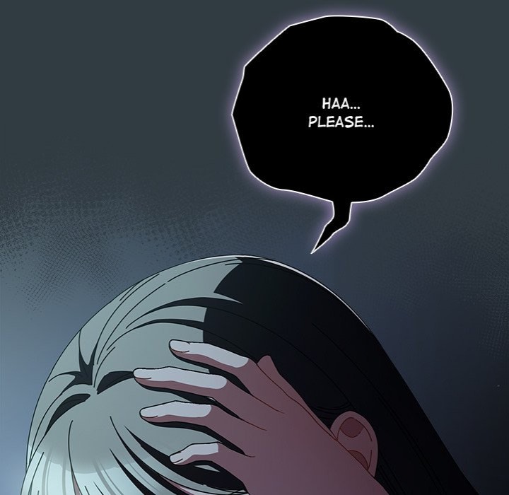 Sweet Girl, Dirty Secrets - Chapter 18 Page 99