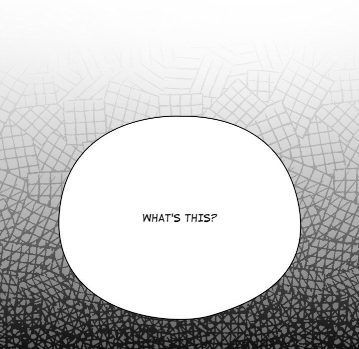 Sweet Girl, Dirty Secrets - Chapter 19 Page 10