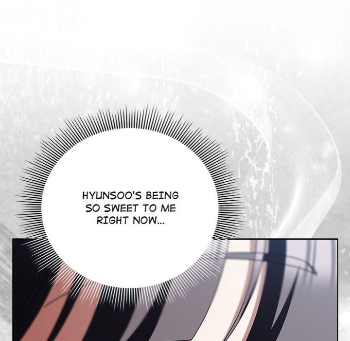 Sweet Girl, Dirty Secrets - Chapter 19 Page 106