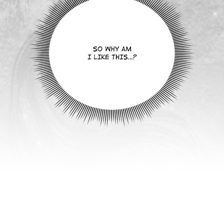 Sweet Girl, Dirty Secrets - Chapter 19 Page 108