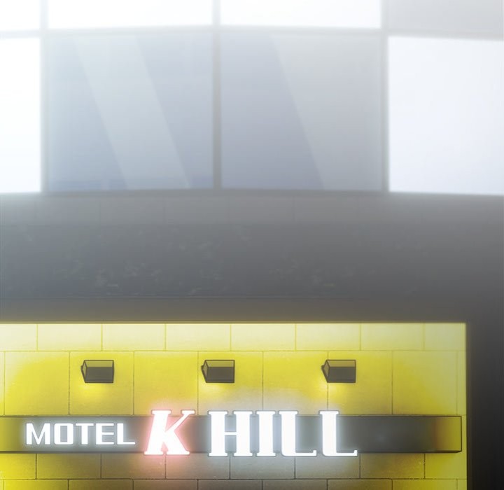 Sweet Girl, Dirty Secrets - Chapter 19 Page 110