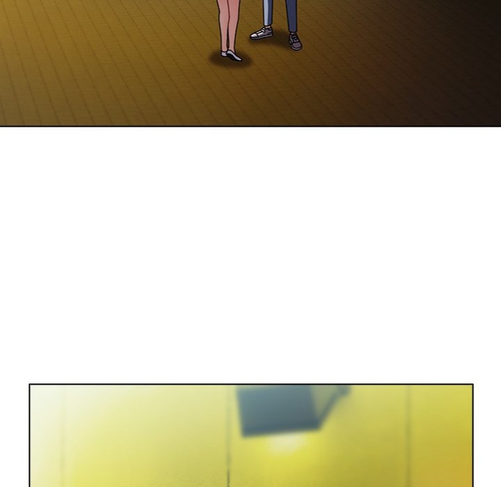 Sweet Girl, Dirty Secrets - Chapter 19 Page 112