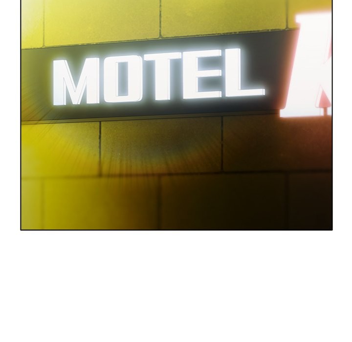 Sweet Girl, Dirty Secrets - Chapter 19 Page 113