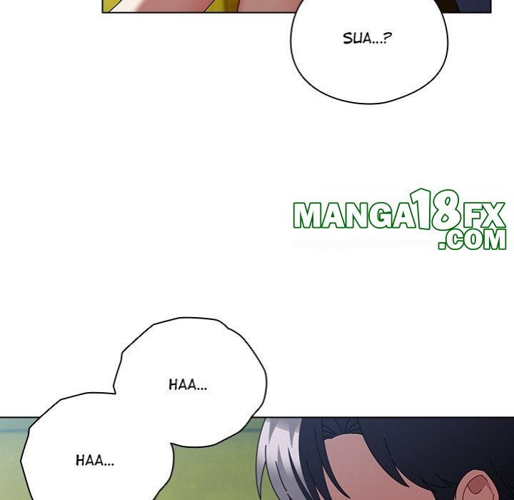 Sweet Girl, Dirty Secrets - Chapter 19 Page 118