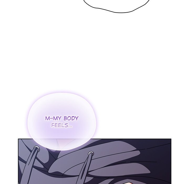 Sweet Girl, Dirty Secrets - Chapter 19 Page 121