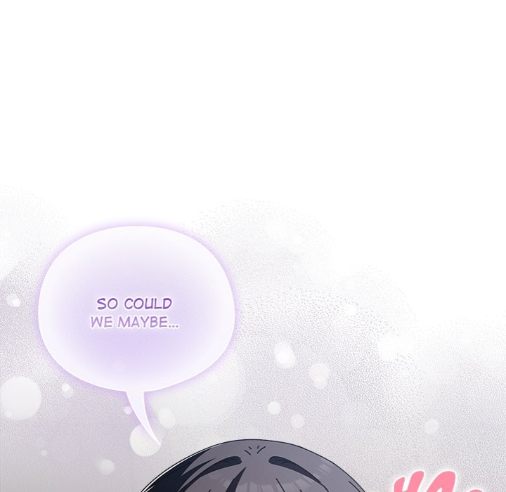 Sweet Girl, Dirty Secrets - Chapter 19 Page 123