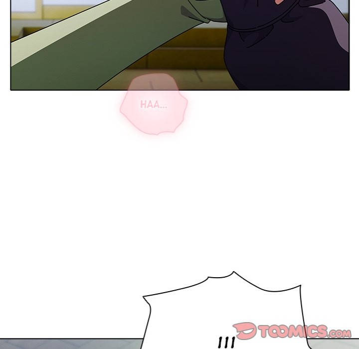 Sweet Girl, Dirty Secrets - Chapter 19 Page 129