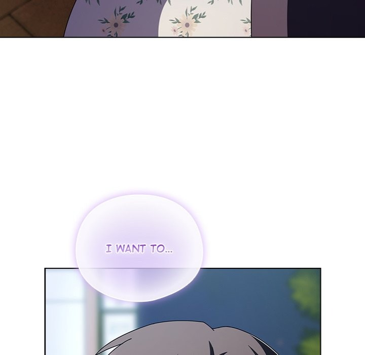 Sweet Girl, Dirty Secrets - Chapter 19 Page 132