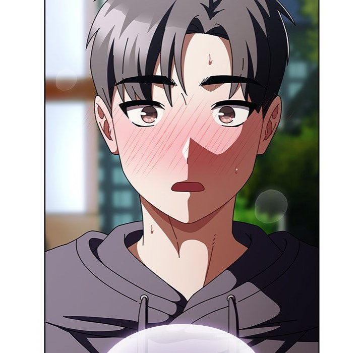 Sweet Girl, Dirty Secrets - Chapter 19 Page 133