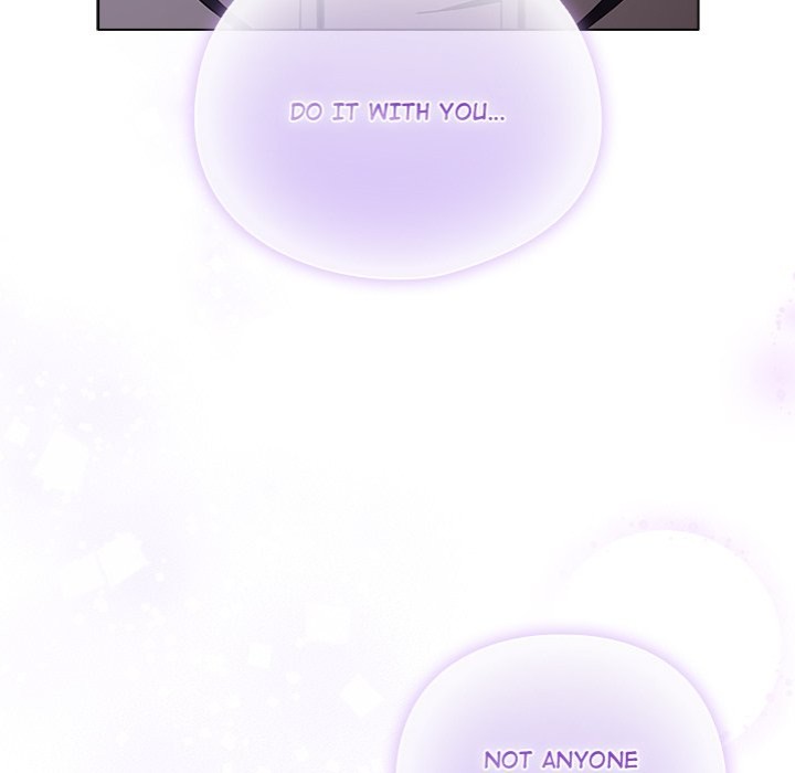 Sweet Girl, Dirty Secrets - Chapter 19 Page 134