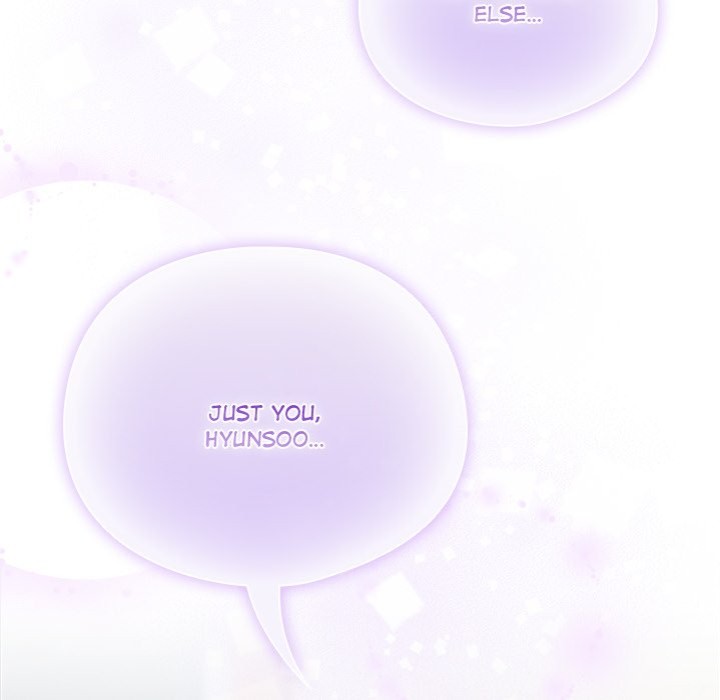 Sweet Girl, Dirty Secrets - Chapter 19 Page 135