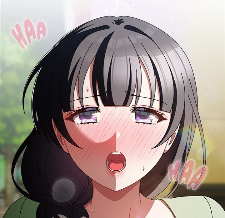 Sweet Girl, Dirty Secrets - Chapter 19 Page 136