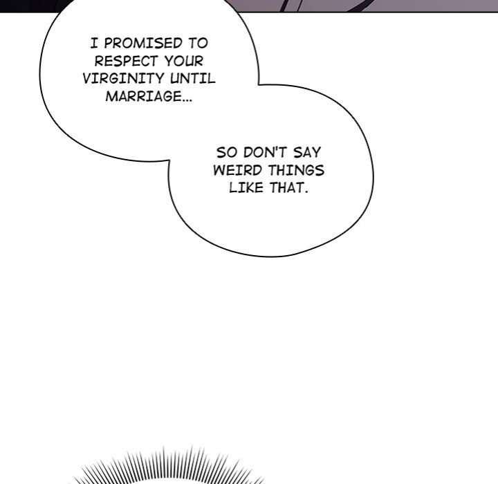 Sweet Girl, Dirty Secrets - Chapter 19 Page 142