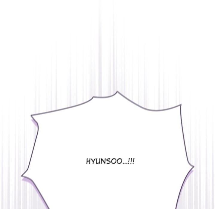 Sweet Girl, Dirty Secrets - Chapter 19 Page 145