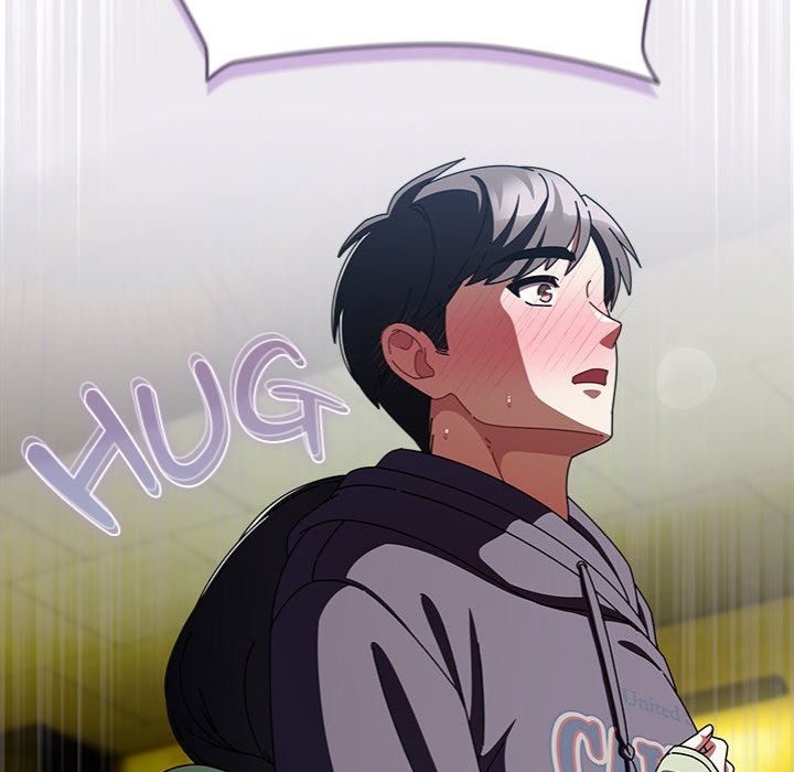 Sweet Girl, Dirty Secrets - Chapter 19 Page 146