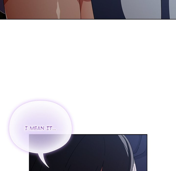 Sweet Girl, Dirty Secrets - Chapter 19 Page 148