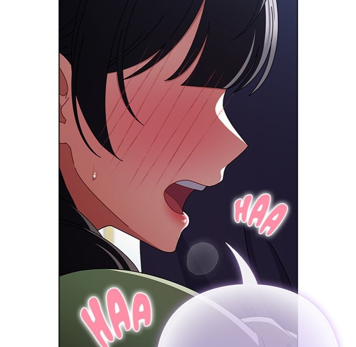 Sweet Girl, Dirty Secrets - Chapter 19 Page 149