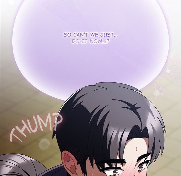 Sweet Girl, Dirty Secrets - Chapter 19 Page 153