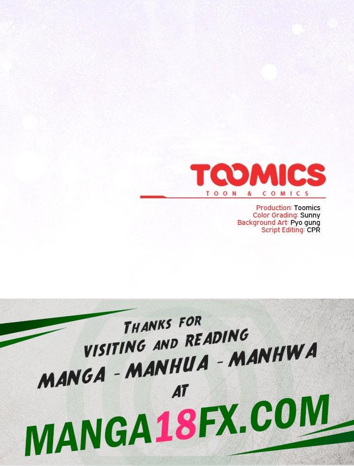 Sweet Girl, Dirty Secrets - Chapter 19 Page 157