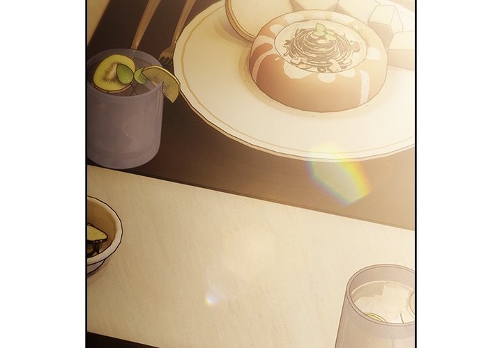 Sweet Girl, Dirty Secrets - Chapter 19 Page 2