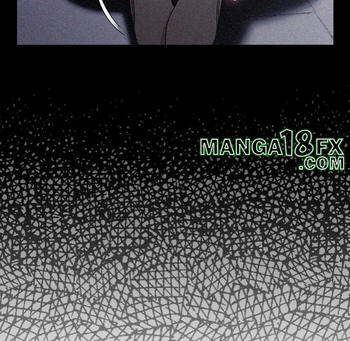 Sweet Girl, Dirty Secrets - Chapter 19 Page 24