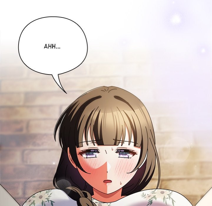 Sweet Girl, Dirty Secrets - Chapter 19 Page 29