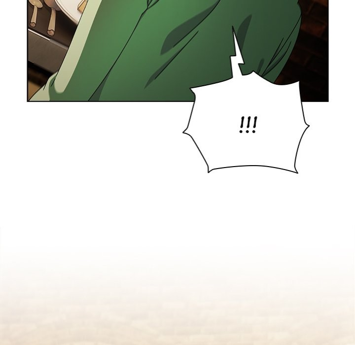 Sweet Girl, Dirty Secrets - Chapter 19 Page 33