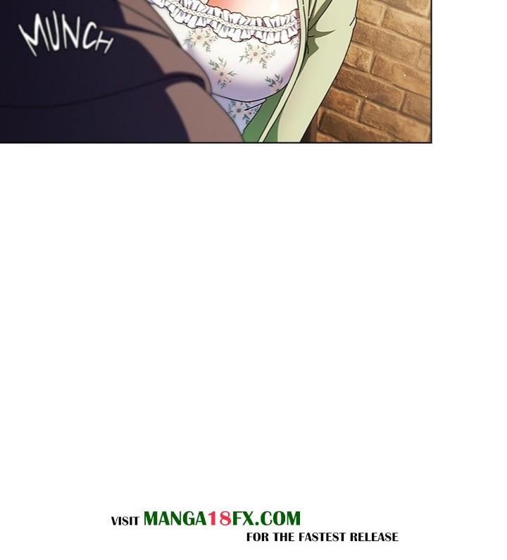 Sweet Girl, Dirty Secrets - Chapter 19 Page 37