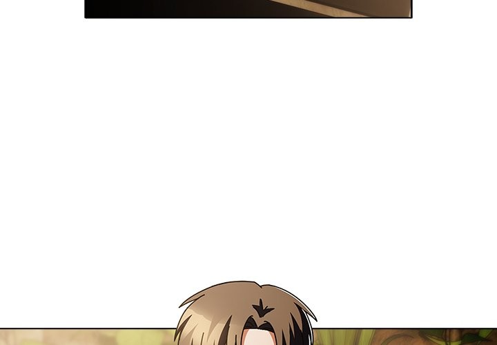 Sweet Girl, Dirty Secrets - Chapter 19 Page 4