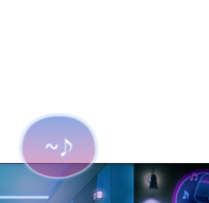 Sweet Girl, Dirty Secrets - Chapter 19 Page 40